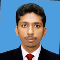 Sivabalan Karthikeyan