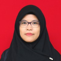 Amalia Risti Atikah