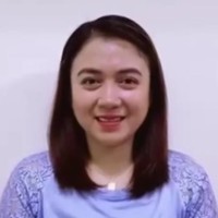 Ma. Camille Calbog