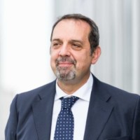 Massimiliano Abramo