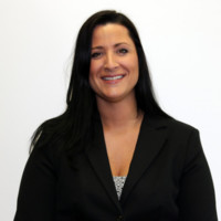 Melissa Richards