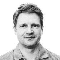 Jonathan Meyer