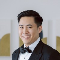 Damien Le