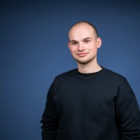Teo Ernst