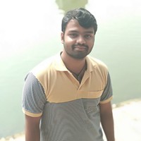 Karthik Nanjangud