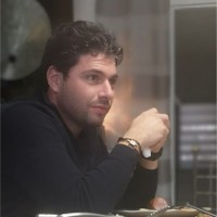 Selim Hachicha