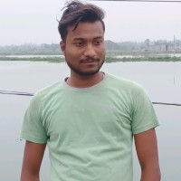 Abhishek Aggarwal
