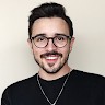Nathan Machado