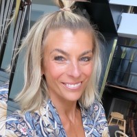 Eeva-Maija Nurmi