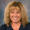 Lyddie Goodell