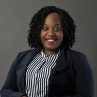 Hafiswa Nakanwagi Acca