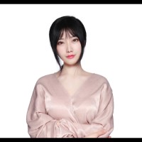 Scarlett Yang