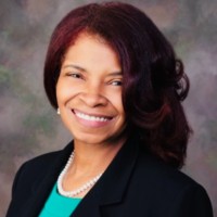 Tawanda Johnson