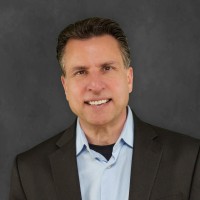 Rick Deare