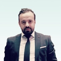Cem Mümtaz Metin