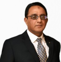 Shaikh Muhammad Ibrahim