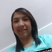 maria jaspe