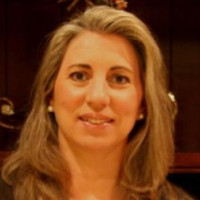 Mª Pilar Vilaseca Farreras