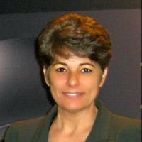 Omara Rodrigez