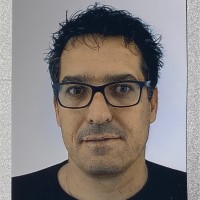 Rossier Pierre-André