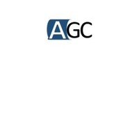 AGC Executivo