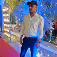 Ajay Choudhary
