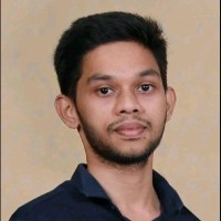 Deepesh Dileep