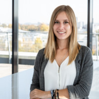 Rebecca Pichler