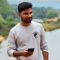 Meharaj Kazi