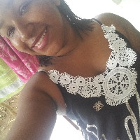 Luma Pereira De Oliveira
