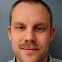 Markus Tempe