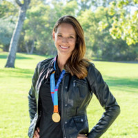 Amanda Katchka