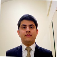 Sahil Sharma