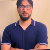 Muhammad Umar