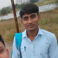 Vikas Kumar Gupta