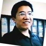 Wenbin (Windsor) Wang