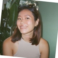 Mellissa Tan