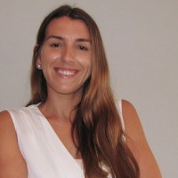 Maria Henriques