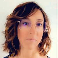 Elodie Marsan