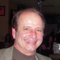 Tom Czarniecki