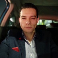 Alberto Geovanee Juarez Torres