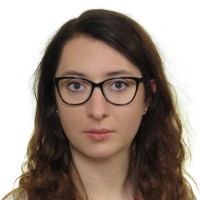 Katarzyna Bałuk