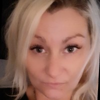 Camilla Døj Jensen