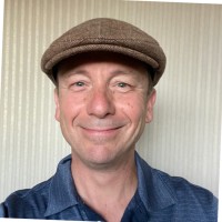 David Barbat