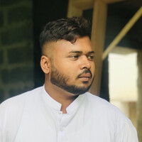 Faizan Baig