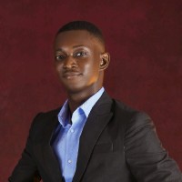 Folami Balogun