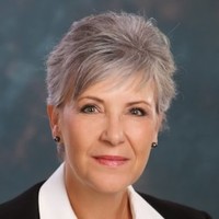 Jennifer S. Medcalf, MBA