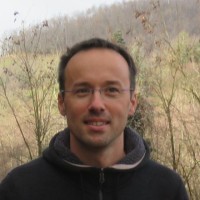 Mikael Desharnais