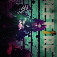 Erick David Almeida Quilo