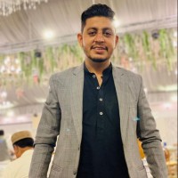 Sajjad Ali